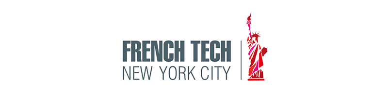 French Tech NYC