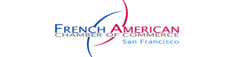 French American of chamber of commerce
