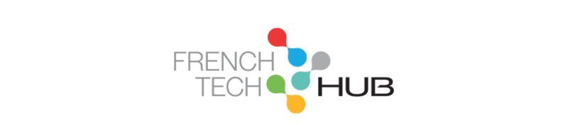 French tech hub