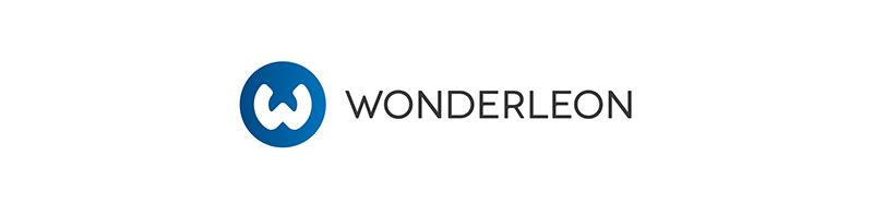 Wonderleon