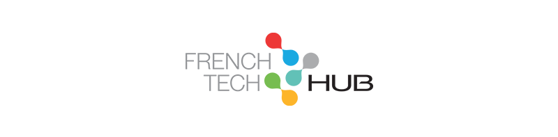 French tech hub