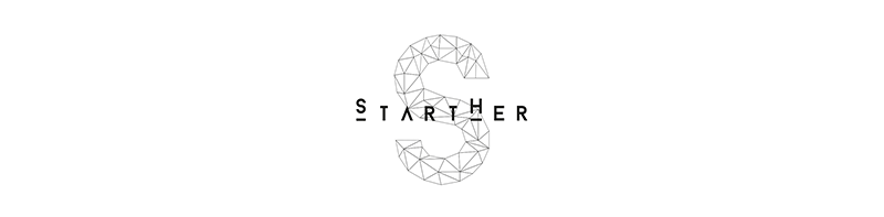 Starther